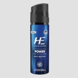 HE Emami Power Perfume Spray For Men, 120Ml