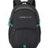 JBL Go 3 Eco with eco-Friendly Recycled Materials and Packaging, Wireless Portable Bluetooth Speaker, Pro Sound, Vibrant Colors with Rugged Fabric Design, Waterproof, Type C (Without Mic, Green)