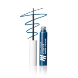 MyGlamm Eye Spyce Matte Liquid Eyeliner – Buzzing Blue