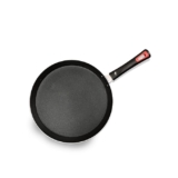 kyyte Non-Stick Alpha Dosa Tawa 25 cm Dia.