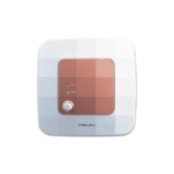 Bajaj Maestro 10 L Storage Water Heater For Home | 5 Star Rated Geyser For Bathroom & Kitchen | 2 Years Warranty | White & Beige
