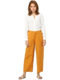 VERO MODA Women’s Regular Casual Pants