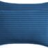 SOFTSPUN Microfiber Cloth – 4 pcs – 40×40 cms – 340 GSM Grey! Thick Lint & Streak-Free Multipurpose Cloths – Automotive Microfibre Towels for Car Bike Cleaning Polishing Washing & Detailing.