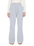 KOTTY Women’s Comfortable Stylish and Fashion Stretchable and Versatile Trackpants