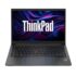 ULTIMUS APEX Bold Laptop Intel Celeron Dual Core 8 GB LPDDR4 256 GB SSD Expandable~1TB 14.1 FHD IPS Laptop Anti-Glare Ultra Thin Bezel 180° Hinge 3.0×3 USB HDMI SD Card Slot Win 11 Home 1.25KG Silver