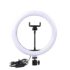 MI Xiaomi Grooming Kit,(Trimmer Kit) All-In-One Professional Styling trimmer, Body Groomer, Nose & Ear Hair Trimming blade, Beard Comb,40 Length Settings,0.5mm Precision,Type-C & 90 min Run Time,Black