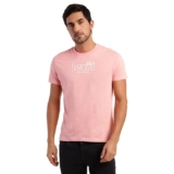 Levi’s Men’s Regular Fit Brand Logo T-Shirt