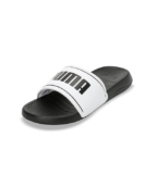 Puma Unisex Slide Max Slide