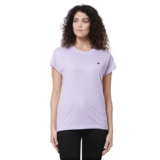 Mode By Red Tape Women’s Regular Fit T-Shirt