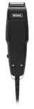Wahl 1411.0010 Corded Trimmer (Black)