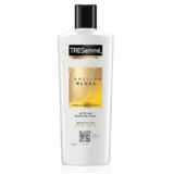TRESemme Lamellar Gloss Conditioner 190 ml With Amino Gloss Complex| Salon-Like Glossy Hair| Shiny and Smooth Hair