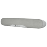 LAPCARE Musi Bar VI Bluetooth Speaker 5.3 Soundbar with 16W RMS with Dynamic Drivers |Stereo Sound | Compact & Portable |immersive Audio Experience Upto 8 Hrs Playtime Multiple Connectivity (Grey)