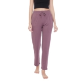 Orewa Women’s Fit Regular Track Pants