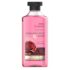 Everyuth Naturals Rejuvenating Flora Body Lotion 500ml for men & women | 24Hr Hydration | Deep Moisture Care for Dry Skin | Enriched with 100% Natural Almond Milk | Smooth, Radiant & Healthy Looking Skin Care