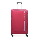 Aristrocrat Dasher 4W STR 78 RED