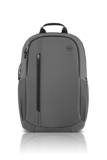 (India) Dell EcoLoop Urban Backpack – Gray – CP4523G