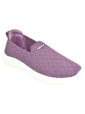 AJANTA Women’s Casual Slip-On Sneaker & Walking Shoes with Ultra Soft Cushion Lightweight Shoes for Women’s & Girl’s