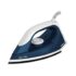 IBELL Sek150L Premium Electric Kettle 1.5 Litre,1500 Watts, Stainless Steel, Auto Cut-Off Feature (Silver)
