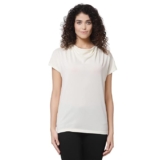 Mode By Red Tape Women’s Regular Fit T-Shirt