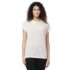 Marie Claire Women’s Regular Fit Blouse
