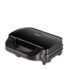 TP-Link UH400 USB 3.0 4-Port Portable Data Hub for Mac, iMac, MacBook Pro Air, Ultrabooks, Tablet, Laptop and Any PC, Windows, Mac OS X and Linux Systems- Black
