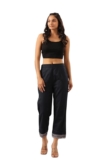 Juniper Women’s Straight Pants
