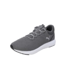 Puma Unisex Softride Cruise 2 Running Shoe