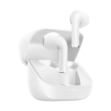 soundcore K20i by Anker, Semi-in-Ear Earbuds, Bluetooth Wireless, 36H Playtime, Fast Charge, Clear Sound, Comfortable Fit, ENC 2-Mic Clear Calls, Custom EQ, IPX5, Bluetooth 5.3, App Control