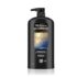 Vaseline Light Hydrate Gel Body Creme, 180 g. Hyaluronic Acid & Vitamin C for Hydrated, Radiant Skin