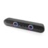 Virtutron Electronic Non-Bluetooth Universal Stylus Pen| High-Precision Digital Pencil| Compatible with iPhone, iPad, Samsung, Android, Tablet & Mobiles- White