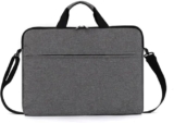 BigPlayer Unisex’s Travel Outdoor Bag (Multicolor)