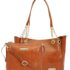 Aristocrat Draw-Pack 15L Grey Laptop Bags (Small Size)