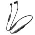 boAt Airdopes 411ANC in Ear TWS Earbuds with Active NoiseCancellation, Upto 17.5 Hours Playback and ASAP Charge(Grey Hurricane)