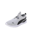 Puma Unisex Anzarun Lite Walking Shoe