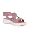 Hush Puppies Women’s Alessia Sandal