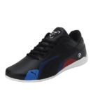 Puma Unisex-Adult Unisex BMW MMS Drift Cat Delta Sneaker