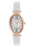 French Connection Spring-Summer 2023 Analog Silver Dial Women’s Watch-FCP44WL