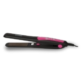 SKMEI Hair Straightener (Multicolour)