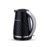 Morphy Richards Hive Series 1.5L Kettle