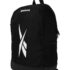 Kuber Industries Marvel-Avengers School Bag | Kids School Bags | Student Bookbag | Spacious School Bag | School Bag for Girls & Boys | School Backpack for Kids | 3 Compartments School Bag | Gray