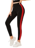 GOLDIAMOND Women’s Slim Pants
