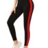 GOLDIAMOND Women’s Slim Pants