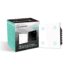 Noise Vibe 2 5W Portable Wireless Bluetooth Speaker with Built-in Mic,15H Playtime,TWS Pairing Support,52mm Driver,BT v5.3 (Safari Beige)