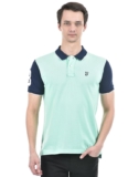 Numero Uno Men Polo Regular Fit T-Shirt