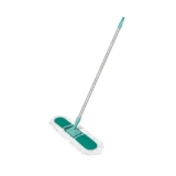 Spotzero By Milton Dry Mop Cotton