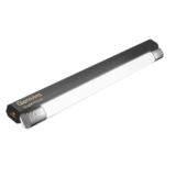 Havells Supernova 36W LED Glamtube B22 Tubelight|Neutral White|Eye Soft Technology|No Uv/Ir Radiation|Premium Design|Energy Efficient|Bis Approved|Upto 4Kv Surge Protection|Made In India|Pack Of 1