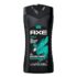 Park Avenue Men Neo Signature Collection | Deodorant Spray | Fresh Long-Lasting Aroma | 150Ml Each (Pack Of 2)