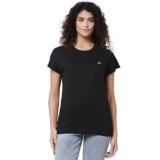 Mode By Red Tape Women’s T-Shirts