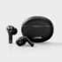 IKALL IK411 Home Theater (4.1, Bluetooth, Aux, USB, FM Connectivity), Black
