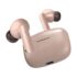 Milton Pro Cook Die Cast Milk Pan with Lid and Handle, 2.15 Litre, Red